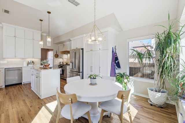 5809 Parkplace Drive, Denton, TX 76226