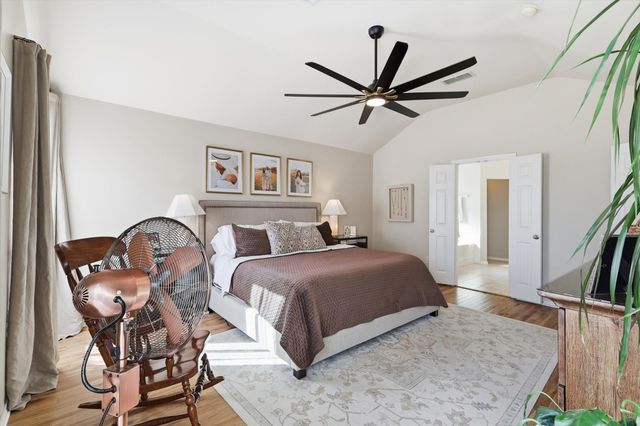 5809 Parkplace Drive, Denton, TX 76226