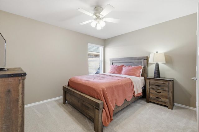 5809 Parkplace Drive, Denton, TX 76226