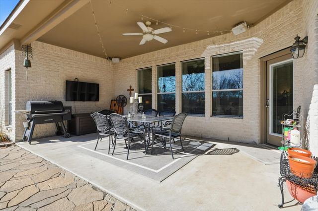 5809 Parkplace Drive, Denton, TX 76226