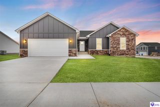 504 Ashwood Avenue, Elizabethtown, KY 42701