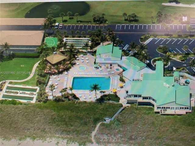 2400 S Ocean Drive 7134, Fort Pierce, FL 34949