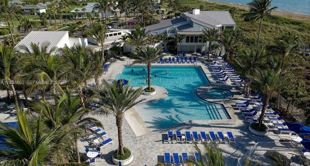2400 S Ocean Drive 7134, Fort Pierce, FL 34949