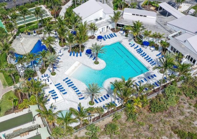 2400 S Ocean Drive 7134, Fort Pierce, FL 34949