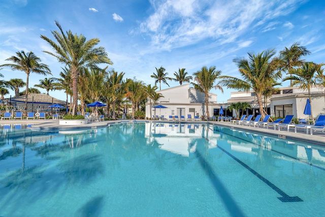 2400 S Ocean Drive 7134, Fort Pierce, FL 34949