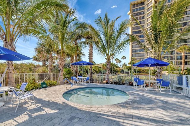 2400 S Ocean Drive 7134, Fort Pierce, FL 34949