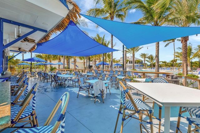 2400 S Ocean Drive 7134, Fort Pierce, FL 34949