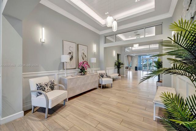 2400 S Ocean Drive 7134, Fort Pierce, FL 34949