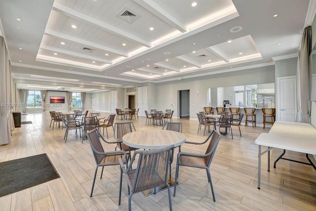 2400 S Ocean Drive 7134, Fort Pierce, FL 34949