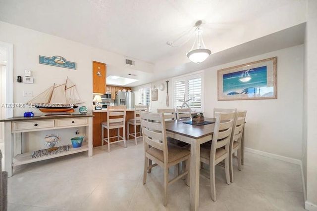 2400 S Ocean Drive 7134, Fort Pierce, FL 34949
