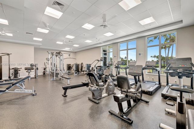 2400 S Ocean Drive 7134, Fort Pierce, FL 34949