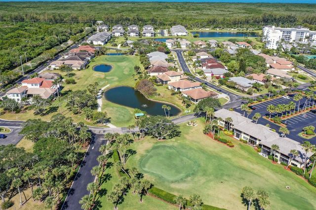 2400 S Ocean Drive 7134, Fort Pierce, FL 34949