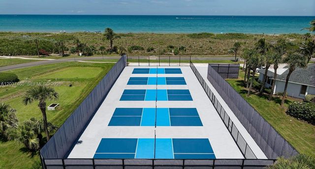 2400 S Ocean Drive 7134, Fort Pierce, FL 34949