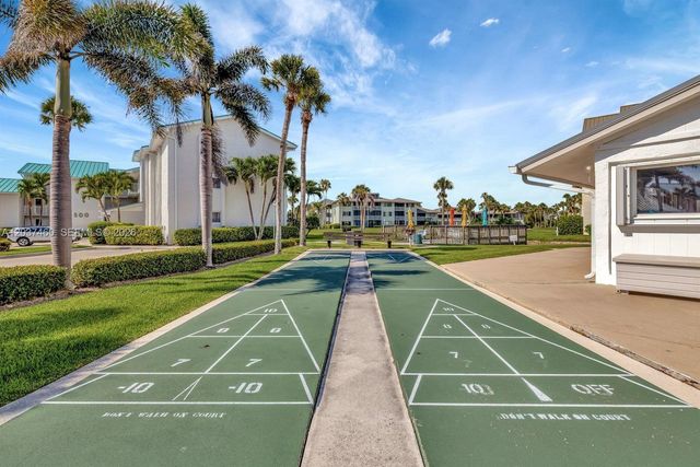 2400 S Ocean Drive 7134, Fort Pierce, FL 34949