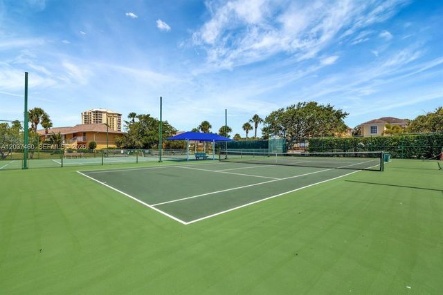 2400 S Ocean Drive 7134, Fort Pierce, FL 34949