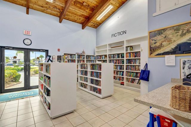 2400 S Ocean Drive 7134, Fort Pierce, FL 34949