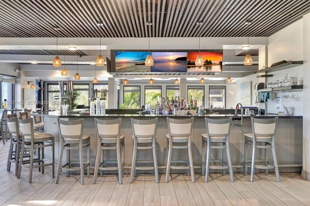 2400 S Ocean Drive 7134, Fort Pierce, FL 34949
