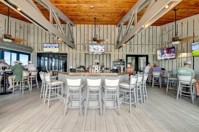 2400 S Ocean Drive 7134, Fort Pierce, FL 34949