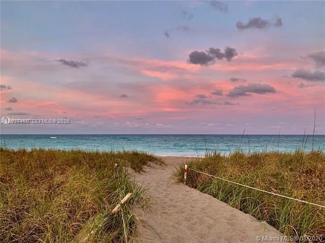 2400 S Ocean Drive 7134, Fort Pierce, FL 34949