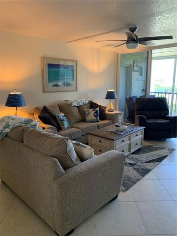 2400 S Ocean Drive 7134, Fort Pierce, FL 34949
