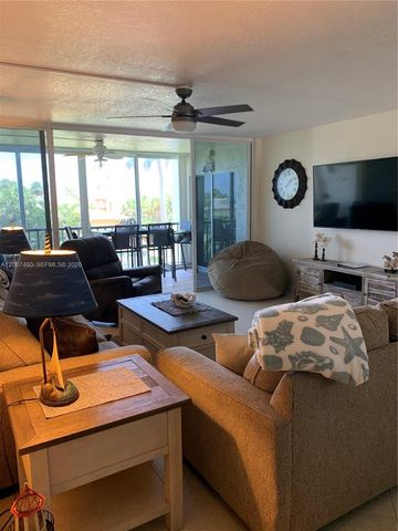 2400 S Ocean Drive 7134, Fort Pierce, FL 34949