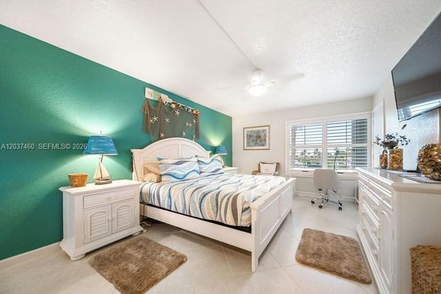 2400 S Ocean Drive 7134, Fort Pierce, FL 34949
