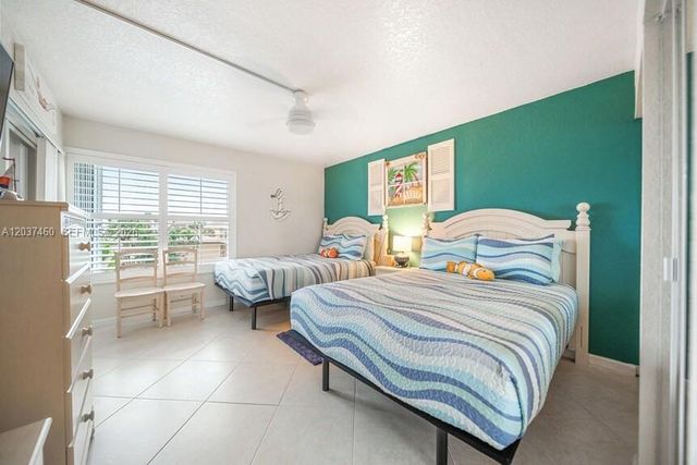 2400 S Ocean Drive 7134, Fort Pierce, FL 34949