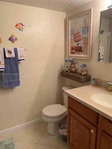 2400 S Ocean Drive 7134, Fort Pierce, FL 34949