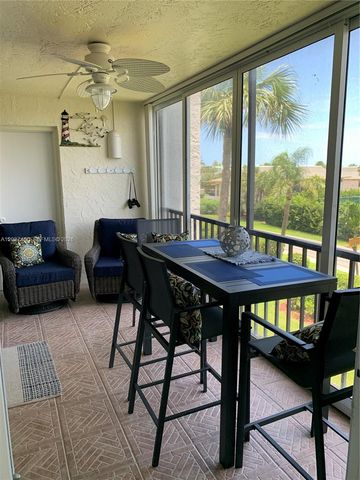 2400 S Ocean Drive 7134, Fort Pierce, FL 34949