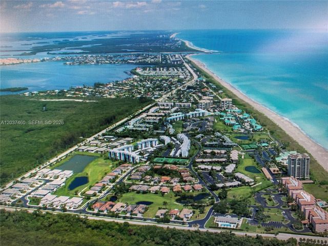 2400 S Ocean Drive 7134, Fort Pierce, FL 34949