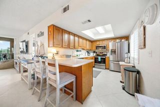 2400 S Ocean Drive 7134, Fort Pierce, FL 34949