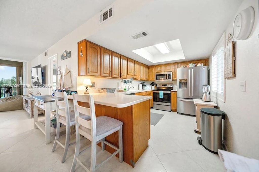 2400 S Ocean Drive 7134, Fort Pierce, FL 34949