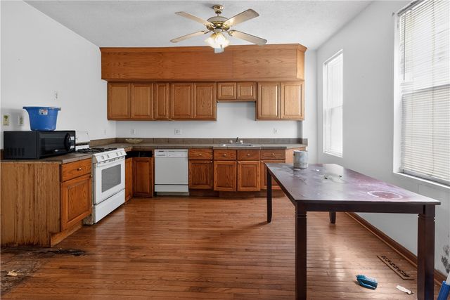1710 High St, Spring Garden, PA 15212