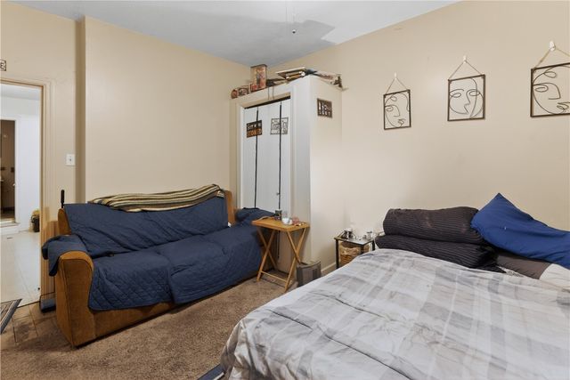 1710 High St, Spring Garden, PA 15212