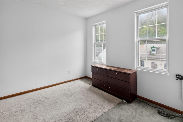 1710 High St, Spring Garden, PA 15212