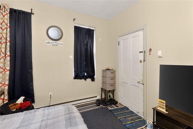 1710 High St, Spring Garden, PA 15212