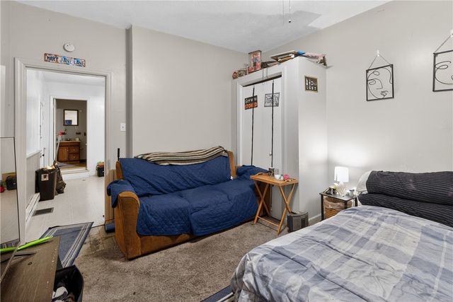 1710 High St, Spring Garden, PA 15212