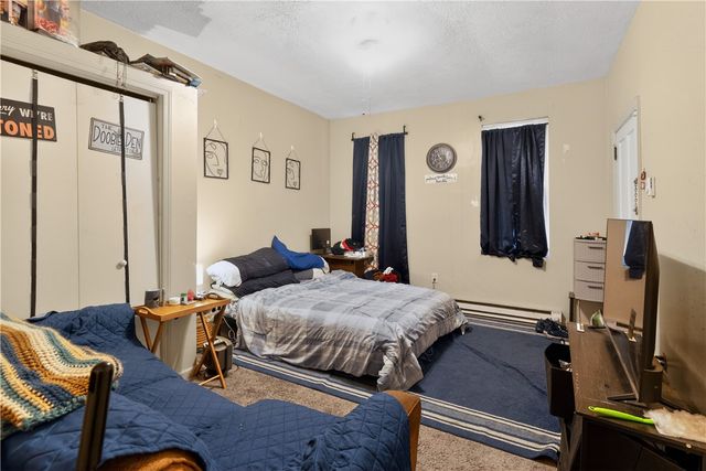 1710 High St, Spring Garden, PA 15212