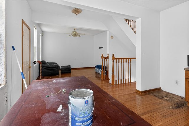 1710 High St, Spring Garden, PA 15212