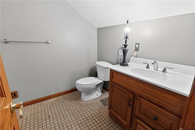 1710 High St, Spring Garden, PA 15212