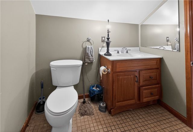 1710 High St, Spring Garden, PA 15212
