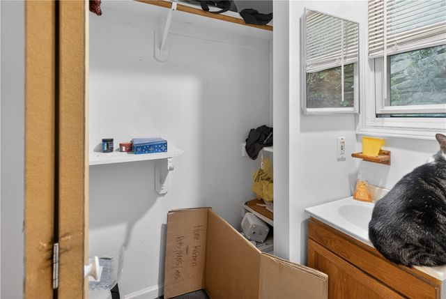 1710 High St, Spring Garden, PA 15212