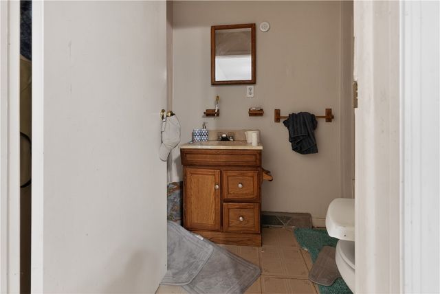 1710 High St, Spring Garden, PA 15212
