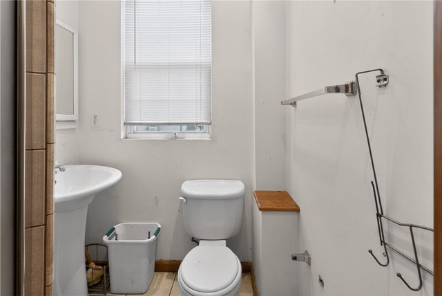 1710 High St, Spring Garden, PA 15212