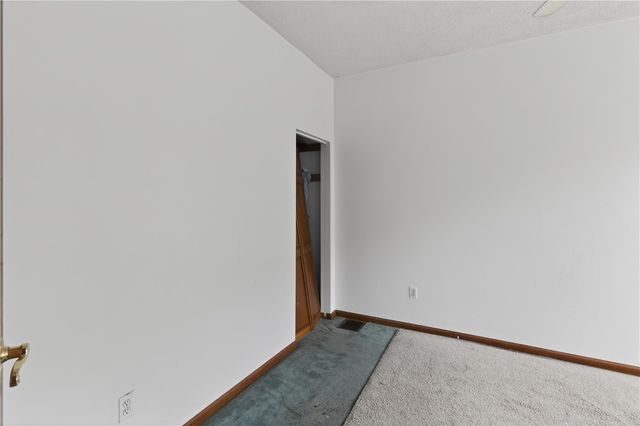 1710 High St, Spring Garden, PA 15212