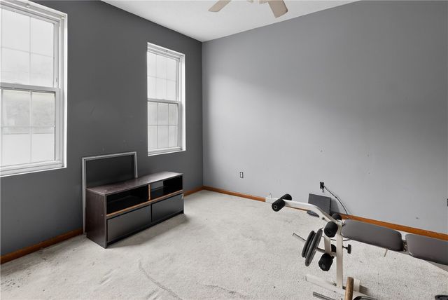 1710 High St, Spring Garden, PA 15212