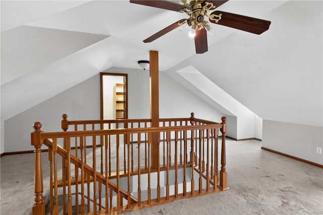 1710 High St, Spring Garden, PA 15212