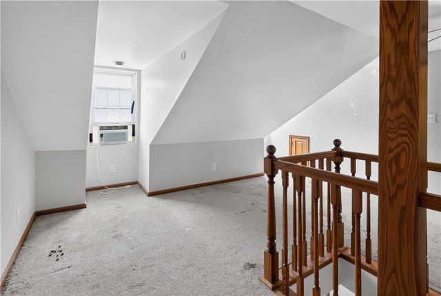1710 High St, Spring Garden, PA 15212