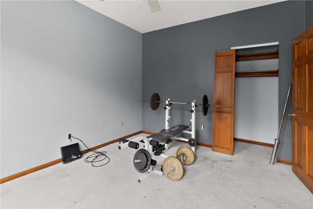 1710 High St, Spring Garden, PA 15212