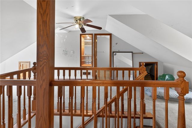1710 High St, Spring Garden, PA 15212